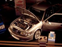 SV400256.jpg