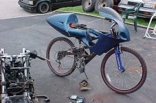 Racer.jpg