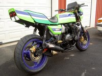 Kawa1000-dl.jpg