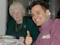 grandma kopiera.jpg