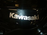 kawa15.jpg