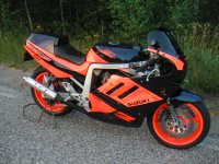 sukka750.jpg