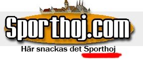 sporthoj.jpg