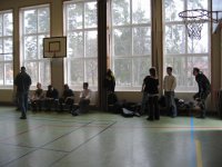 ABC kurs 001.jpg