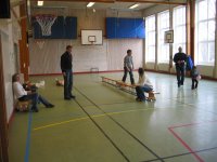 ABC kurs 002.jpg