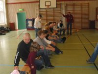 ABC kurs 003.jpg