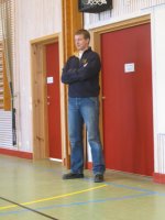 ABC kurs 004.jpg