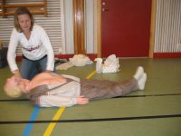 ABC kurs 005.jpg