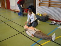 ABC kurs 006.jpg