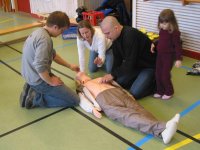 ABC kurs 007.jpg