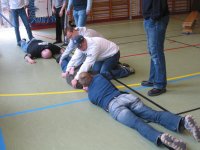 ABC kurs 008.jpg