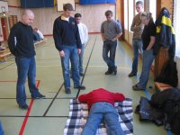 ABC kurs 012.jpg
