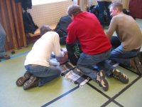 ABC kurs 013.jpg