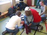 ABC kurs 014.jpg