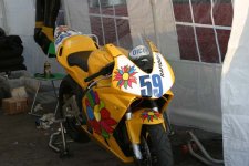 IMG_5574_small.jpg