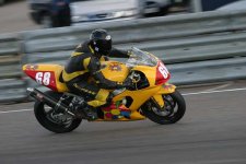IMG_5434_small.jpg