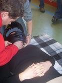 Bild 349.jpg