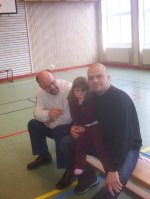Bild 347.jpg