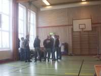 Bild 343.jpg