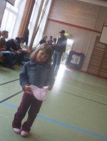 Bild 338.jpg