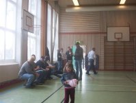Bild 337.jpg