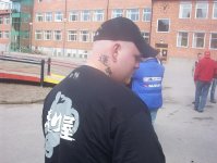 Bild 336.jpg