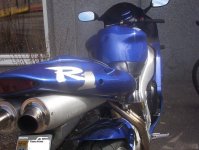 Bild 332.jpg