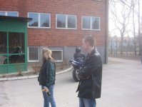 Bild 330.jpg