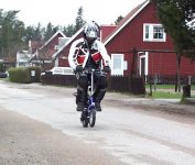 Wheelie.JPG