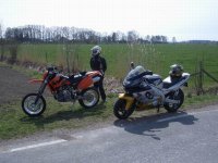 2004-04-25 011.jpg