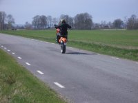2004-04-25 016.jpg