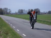 2004-04-25 017.jpg