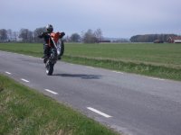 2004-04-25 018.jpg