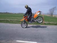 2004-04-25 020.jpg