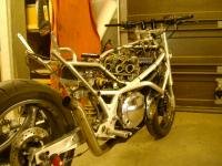 MOTOMARTIN.JPG