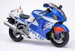 2279_suzuki_gsx1300r_polis.jpg