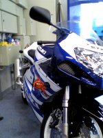 GSXR_höger_A.JPG