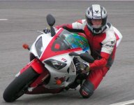 ImAnolSkrp_0909.jpg