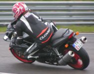 Johan_0927.jpg