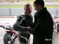 Kärlek_Pudd_GSXR_0913.jpg