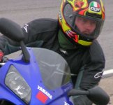 StängmunJimmy_0904.jpg