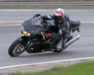 TheDon_0888.jpg