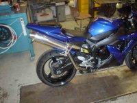 R1 highpipe 002.jpg