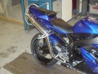 R1 highpipe 003.jpg