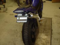 R1 highpipe 004.jpg