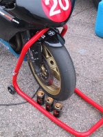 Andersstorp SM-premiär 005 (Medium).jpg