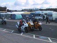 Anderstorp SM-premiär 009 (Medium).jpg