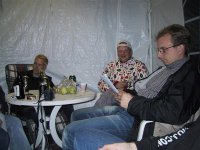 Anderstorp SM-premiär 055 (Medium).jpg