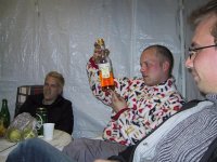 Anderstorp SM-premiär 061 (Medium).jpg