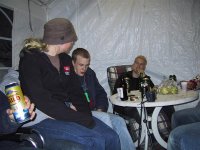 Anderstorp SM-premiär 056 (Medium).jpg